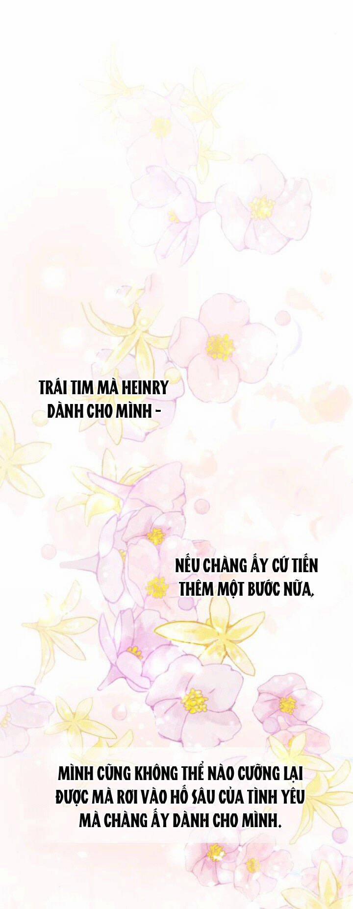 Hoàng Hậu Tái Hôn Chương 144 Trang 17