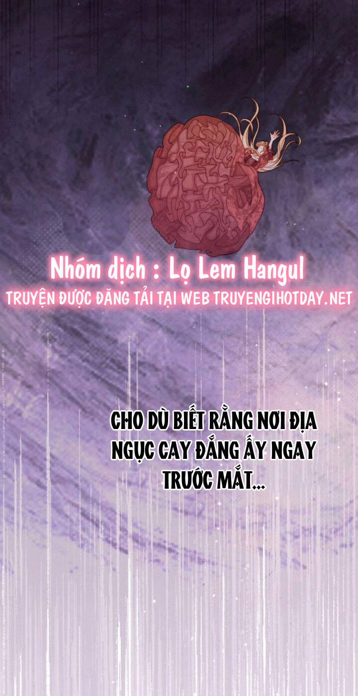 Hoàng Hậu Tái Hôn Chương 144 Trang 22