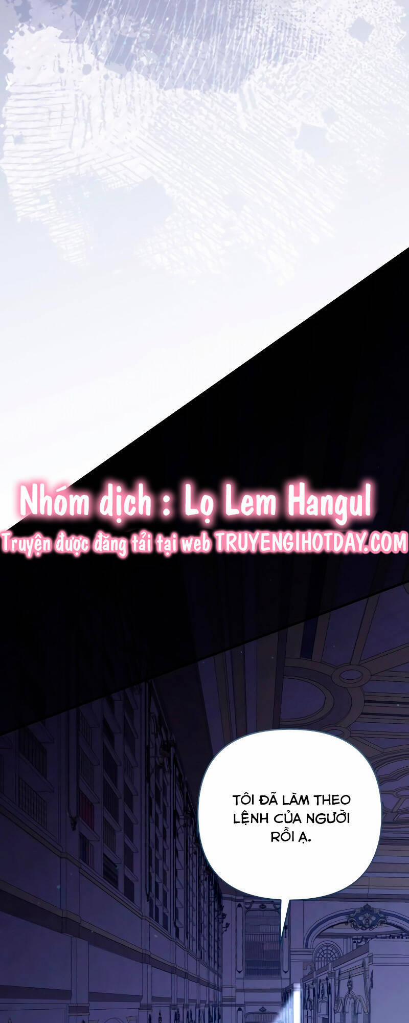 Hoàng Hậu Tái Hôn Chương 149 Trang 65