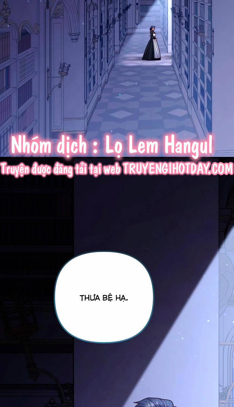 Hoàng Hậu Tái Hôn Chương 149 Trang 66