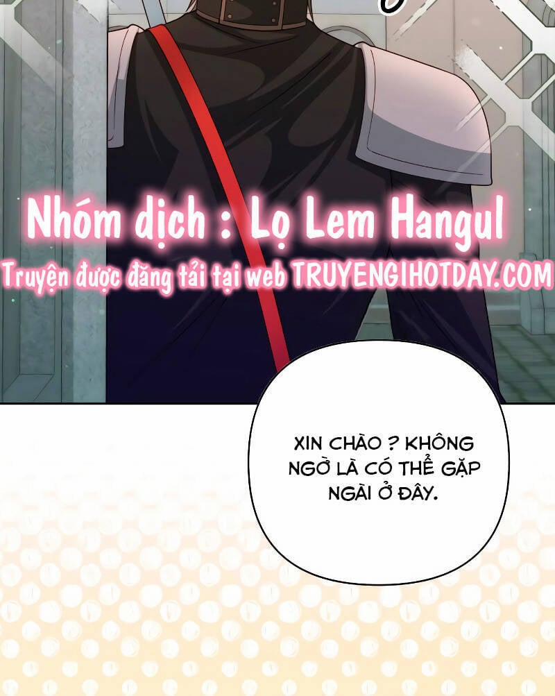 Hoàng Hậu Tái Hôn Chương 149 Trang 9