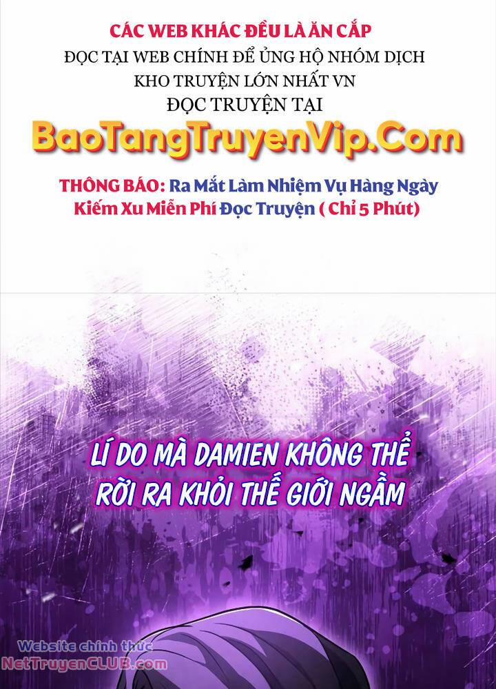 Hoàng Tử Bán Thuốc Chương 11 Trang 13