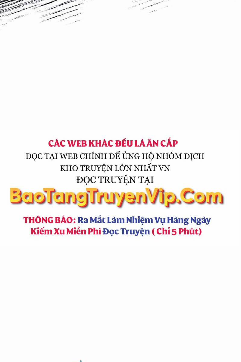 Hoàng Tử Bán Thuốc Chương 12 Trang 19