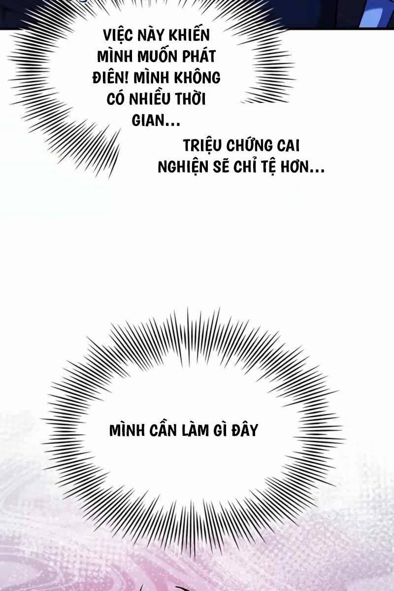 Hoàng Tử Bán Thuốc Chương 14 Trang 24