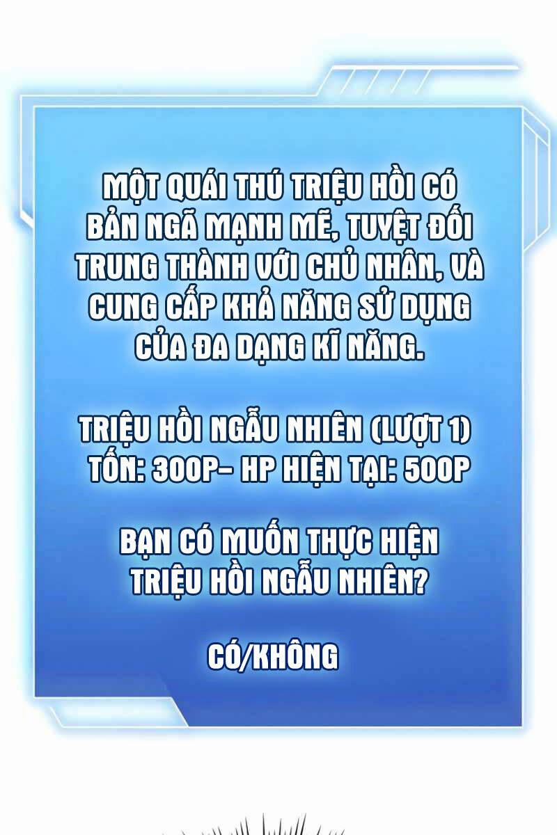 Hoàng Tử Bán Thuốc Chương 14 Trang 36