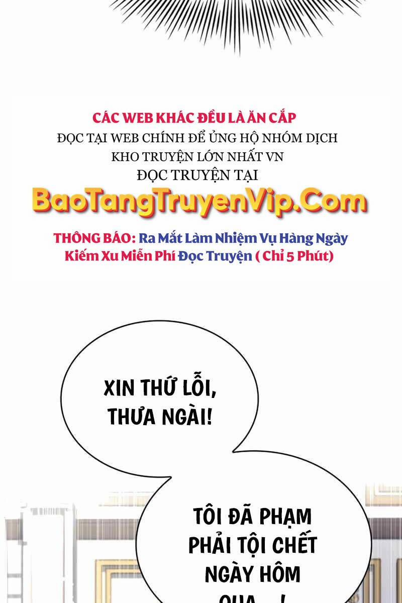 Hoàng Tử Bán Thuốc Chương 14 Trang 96