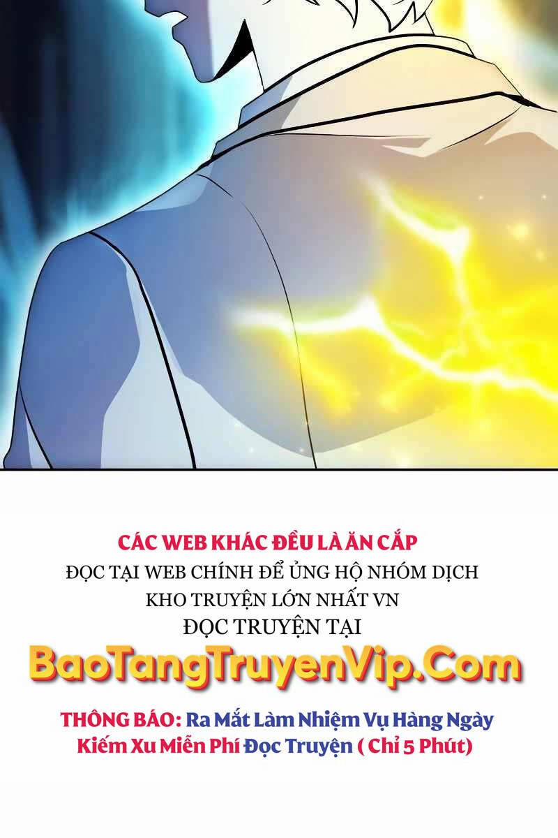 Hoàng Tử Bán Thuốc Chương 17 Trang 140