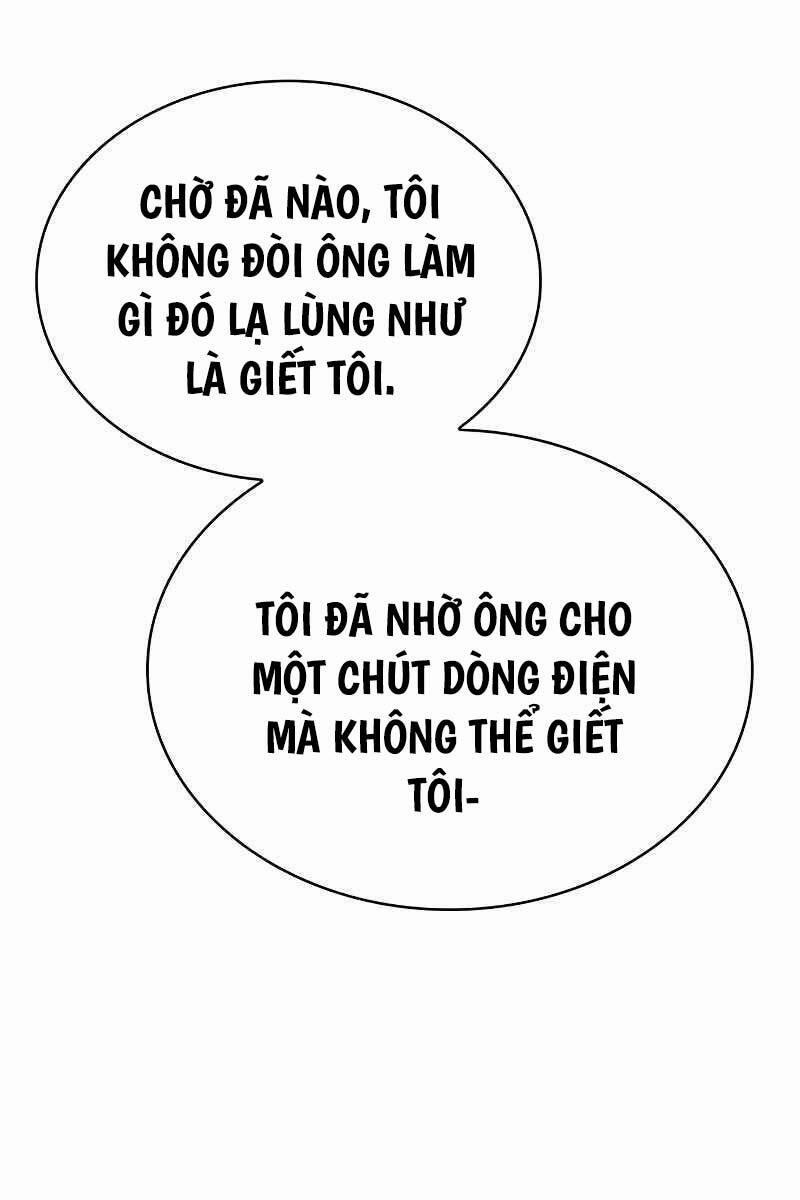 Hoàng Tử Bán Thuốc Chương 17 Trang 33