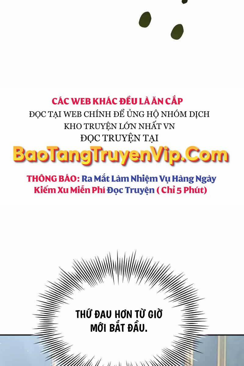 Hoàng Tử Bán Thuốc Chương 17 Trang 97