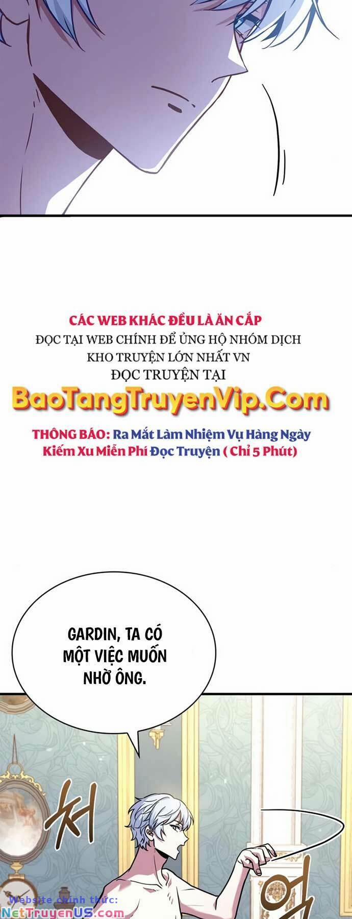 Hoàng Tử Bán Thuốc Chương 2 Trang 76