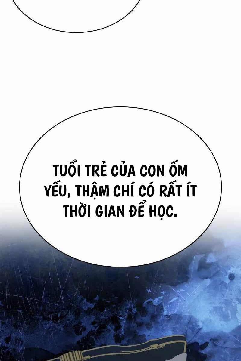 Hoàng Tử Bán Thuốc Chương 20 Trang 121