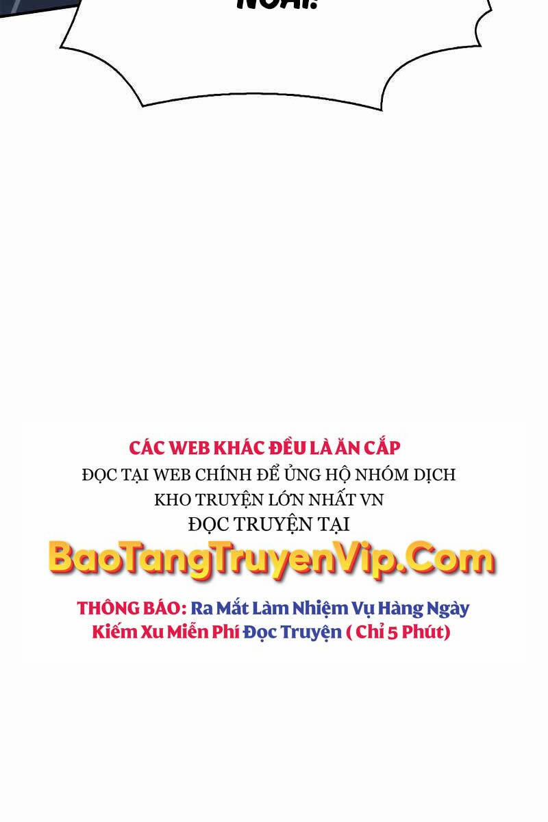 Hoàng Tử Bán Thuốc Chương 20 Trang 52