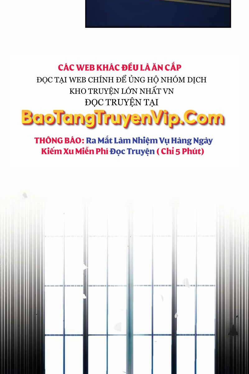 Hoàng Tử Bán Thuốc Chương 20 Trang 93