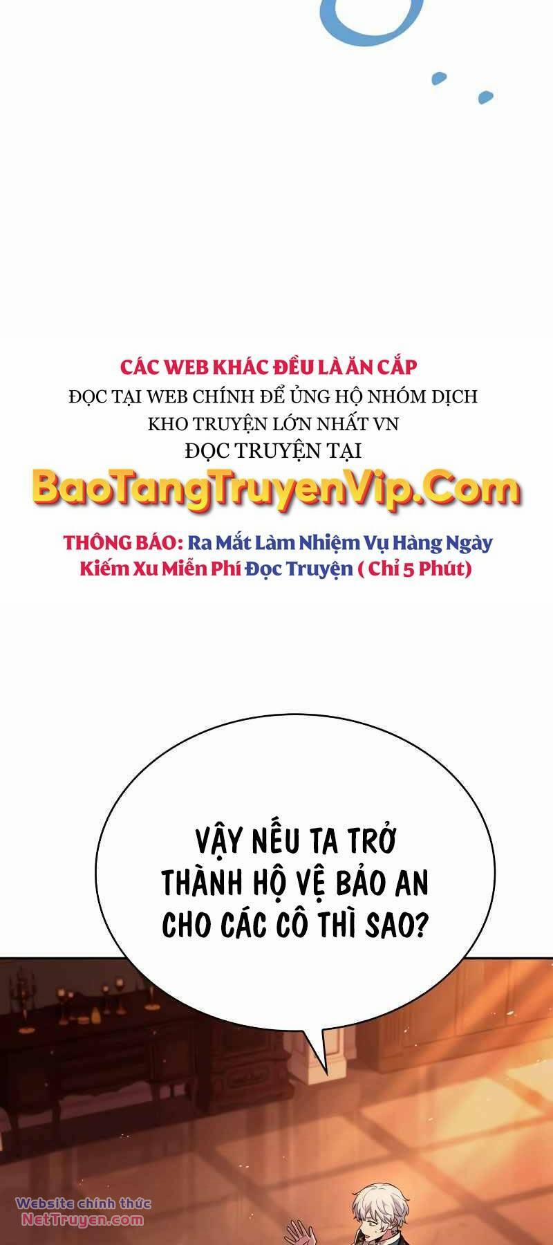 Hoàng Tử Bán Thuốc Chương 26 Trang 4