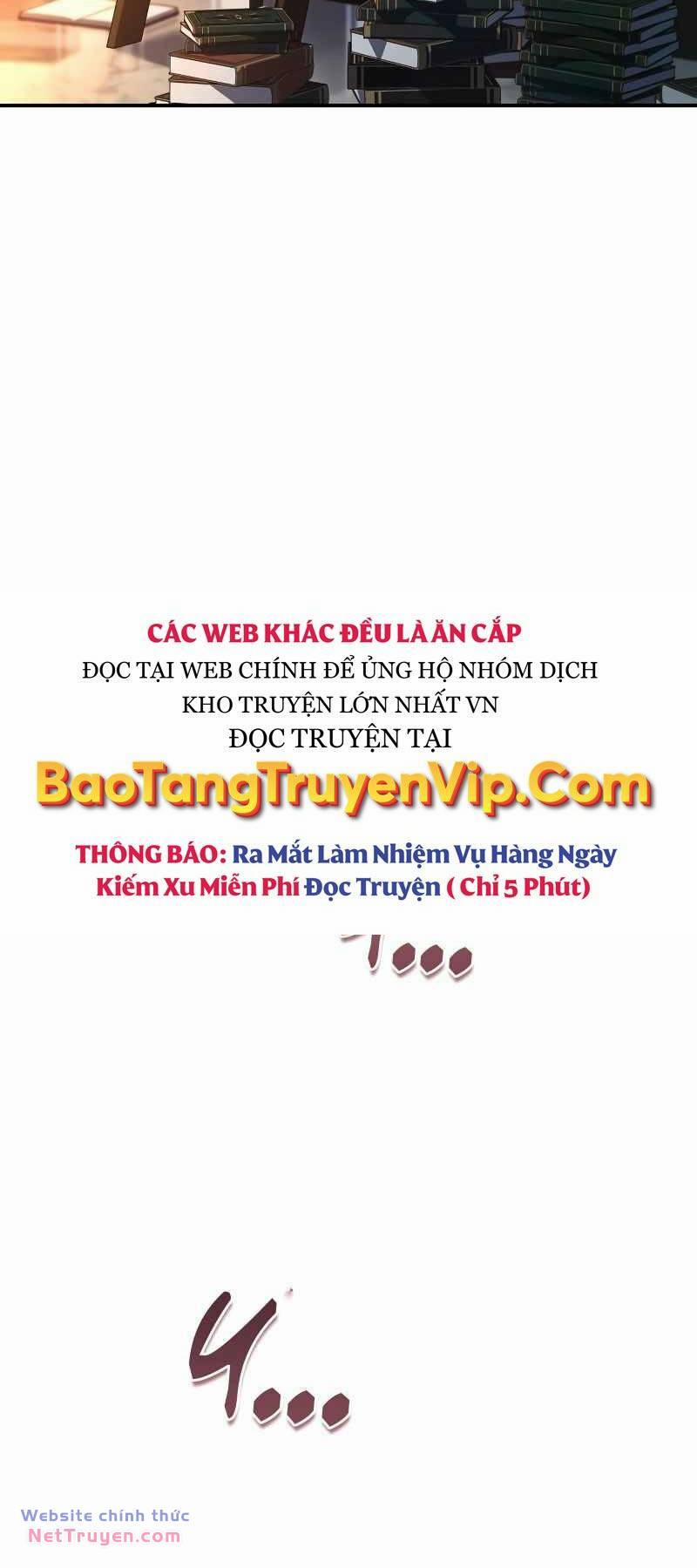 Hoàng Tử Bán Thuốc Chương 26 Trang 31