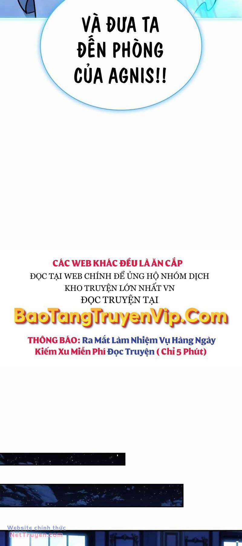 Hoàng Tử Bán Thuốc Chương 26 Trang 56