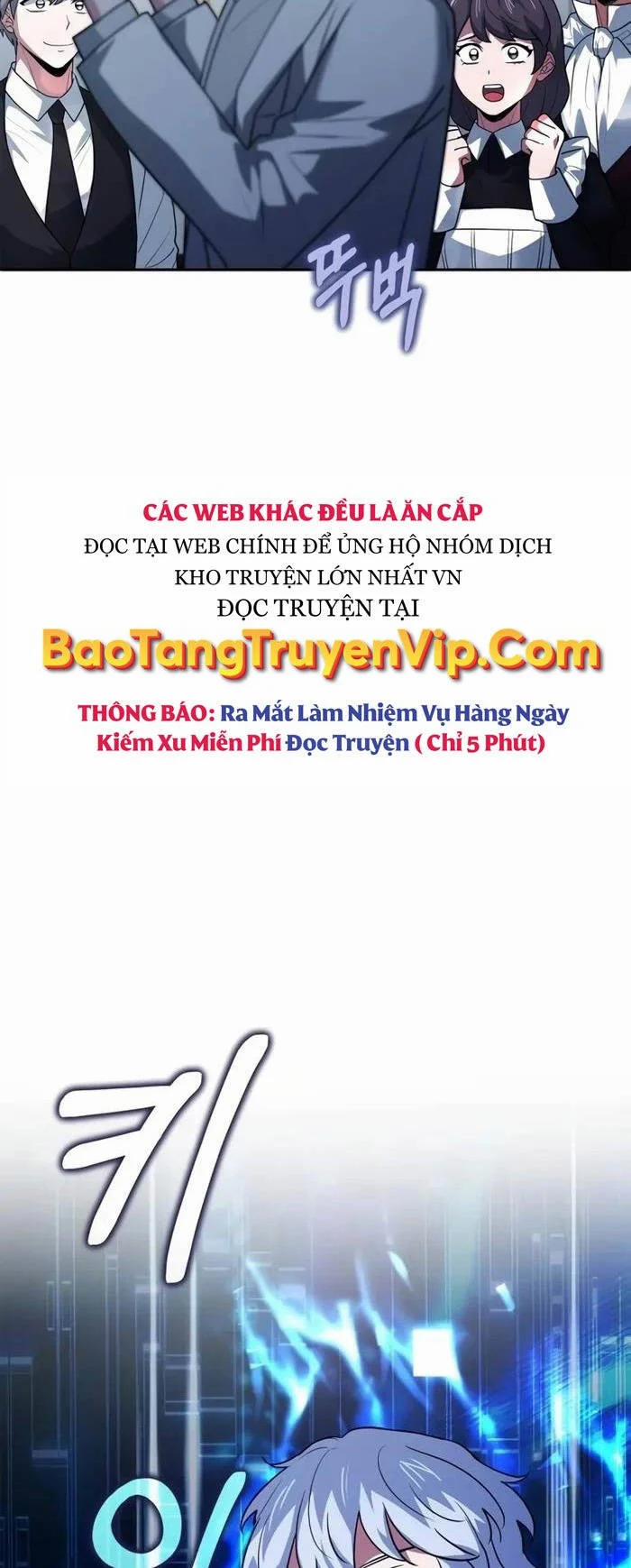 Hoàng Tử Bán Thuốc Chương 28 Trang 14