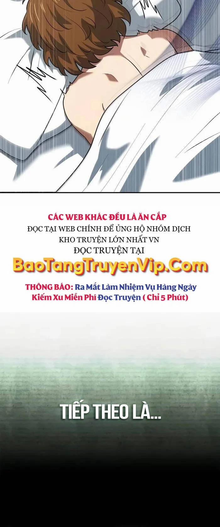 Hoàng Tử Bán Thuốc Chương 28 Trang 28