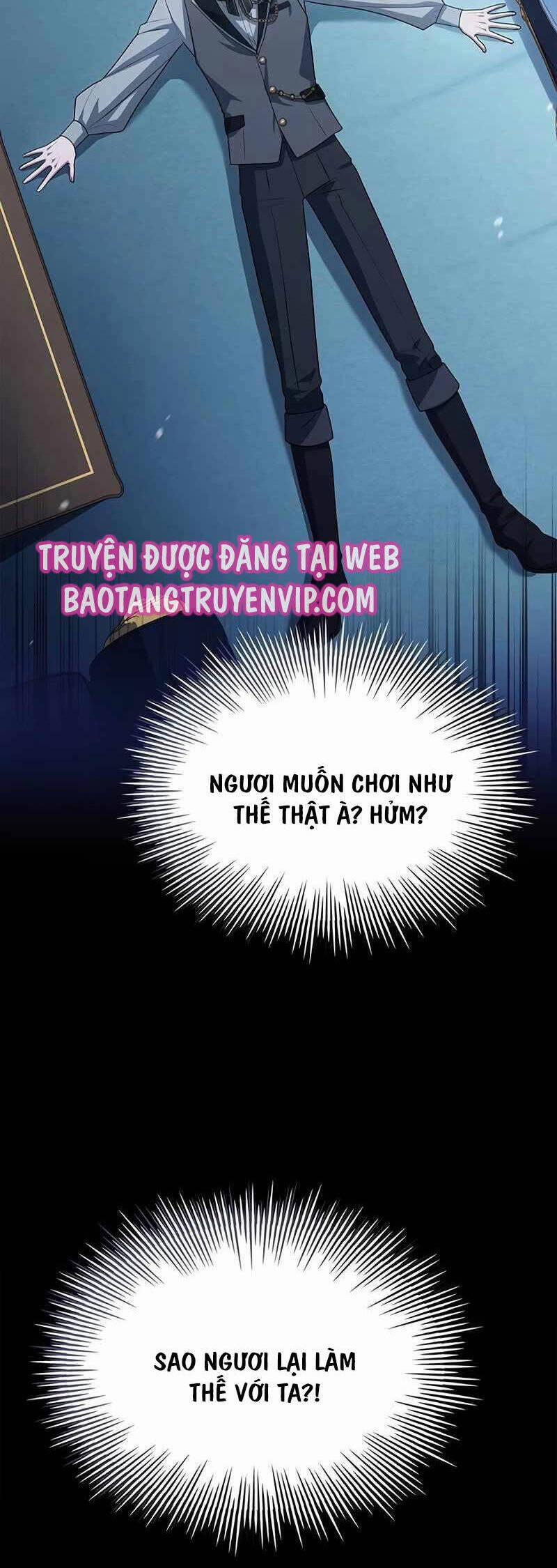 Hoàng Tử Bán Thuốc Chương 29 Trang 48