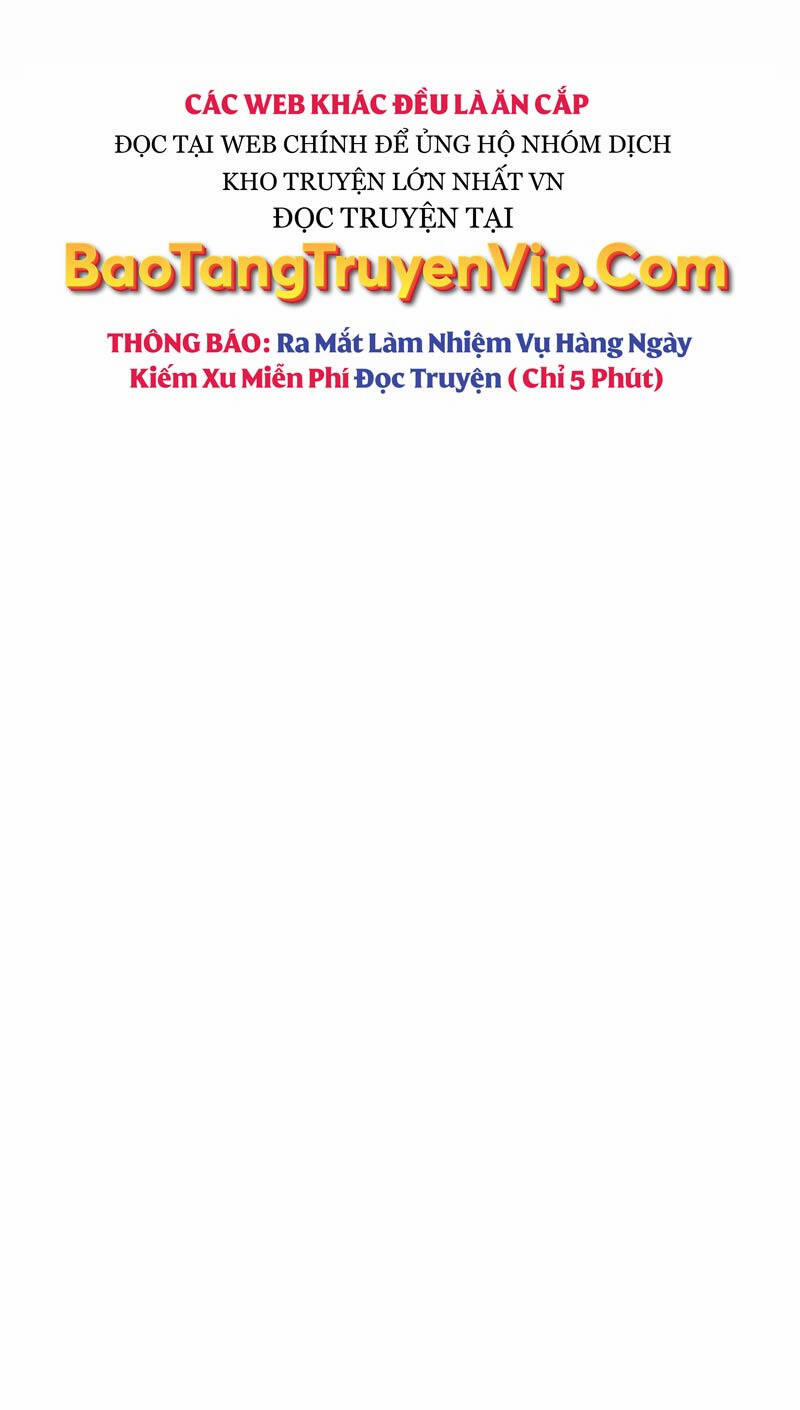 Hoàng Tử Bán Thuốc Chương 34 Trang 19