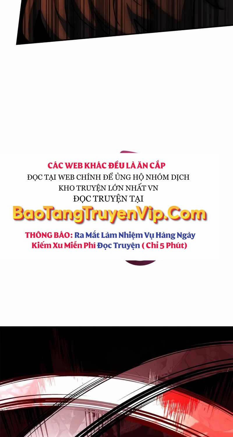 Hoàng Tử Bán Thuốc Chương 34 Trang 82