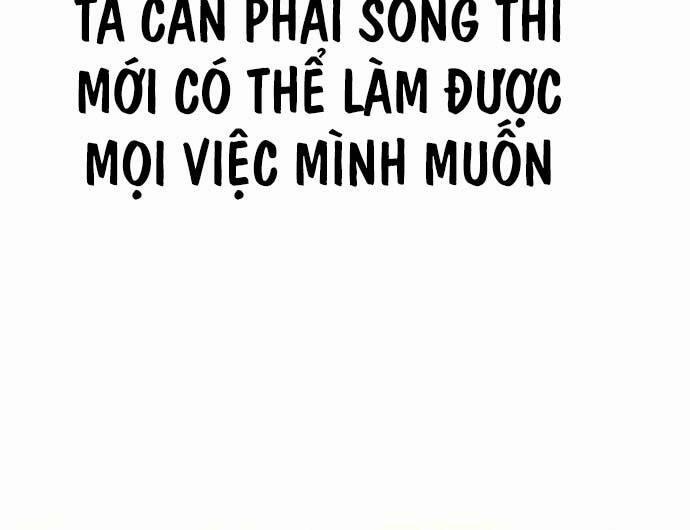 Hoàng Tử Bán Thuốc Chương 35 Trang 102