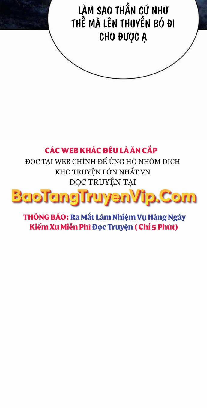 Hoàng Tử Bán Thuốc Chương 35 Trang 29