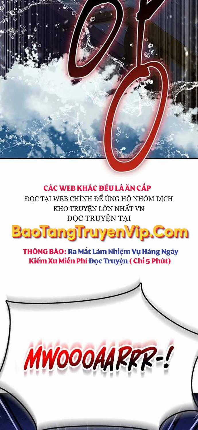 Hoàng Tử Bán Thuốc Chương 35 Trang 51