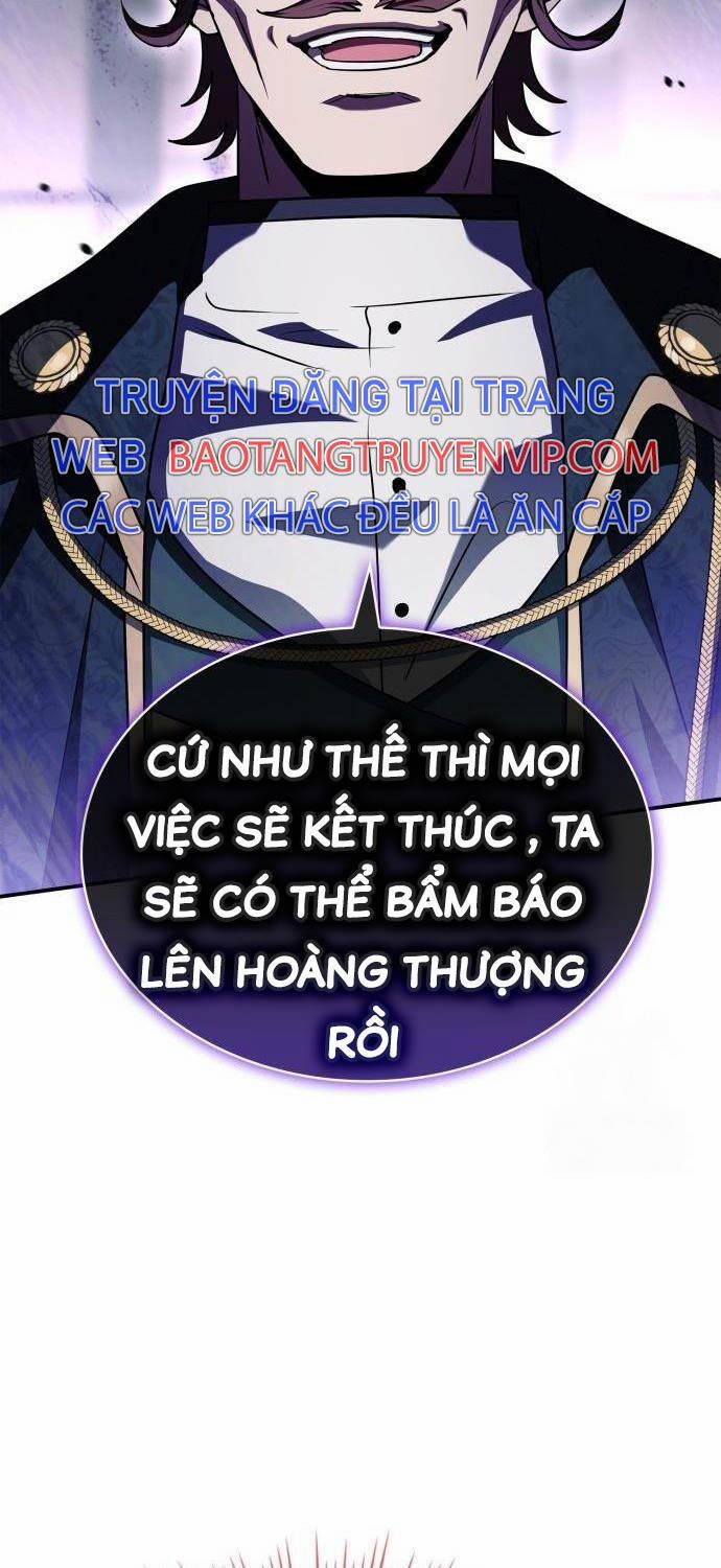 Hoàng Tử Bán Thuốc Chương 37 Trang 34