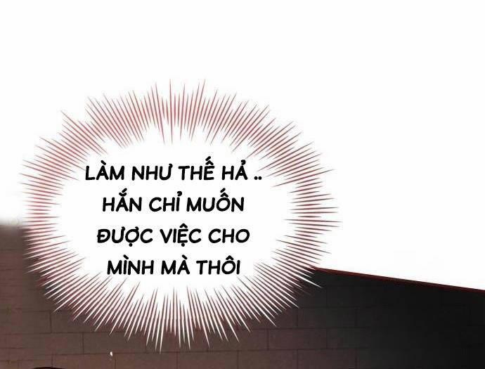 Hoàng Tử Bán Thuốc Chương 37 Trang 36