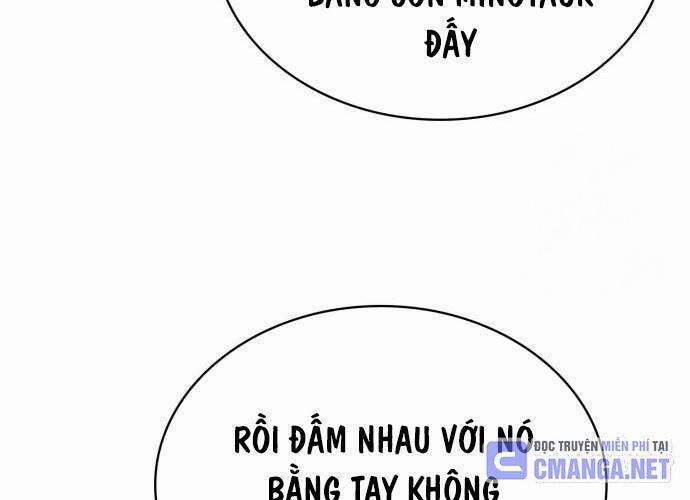 Hoàng Tử Bán Thuốc Chương 39 Trang 123