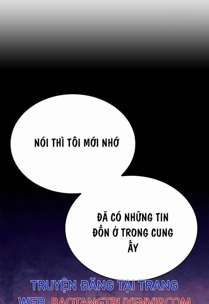 Hoàng Tử Bán Thuốc Chương 39 Trang 128