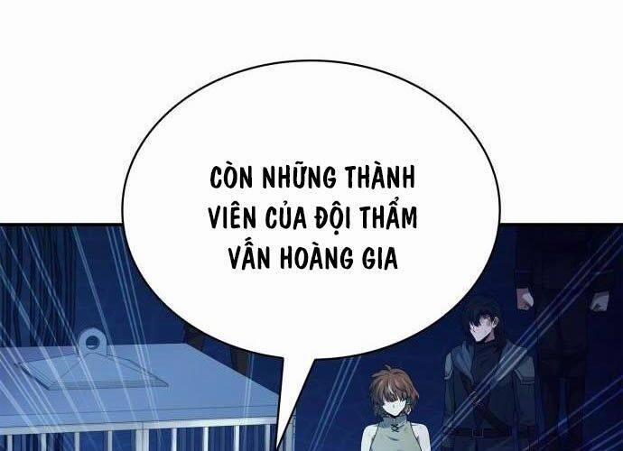 Hoàng Tử Bán Thuốc Chương 39 Trang 76