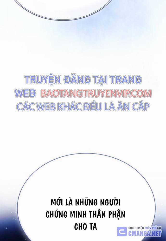 Hoàng Tử Bán Thuốc Chương 39 Trang 84