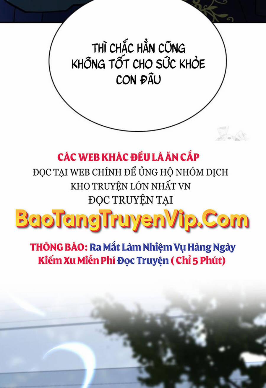 Hoàng Tử Bán Thuốc Chương 42 Trang 90