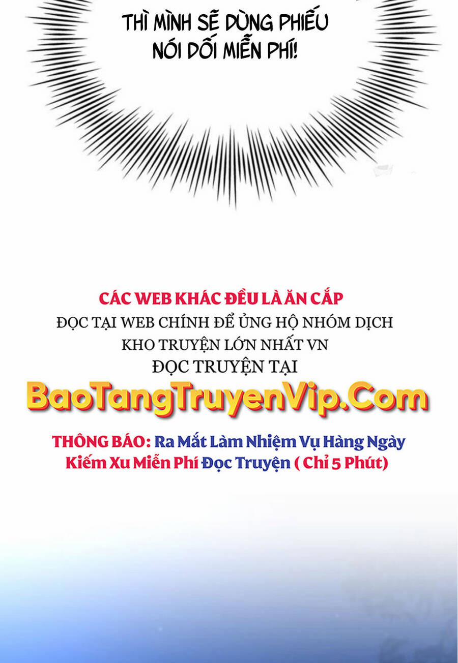 Hoàng Tử Bán Thuốc Chương 42 Trang 10