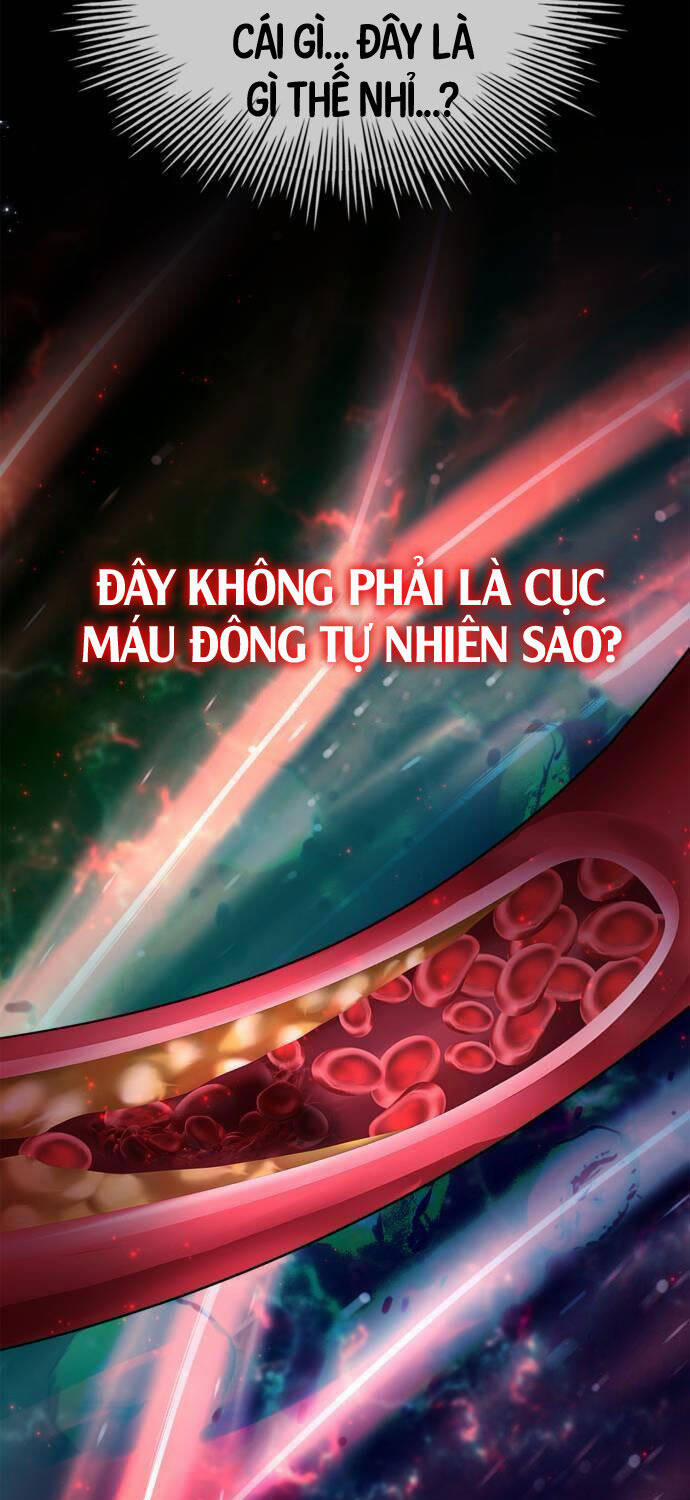 Hoàng Tử Bán Thuốc Chương 43 Trang 73