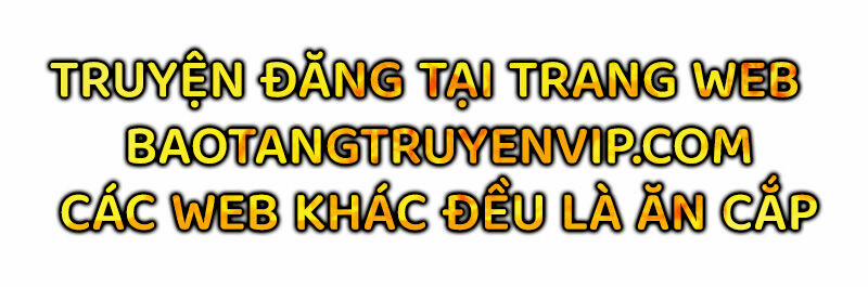 Hoàng Tử Bán Thuốc Chương 49 Trang 29