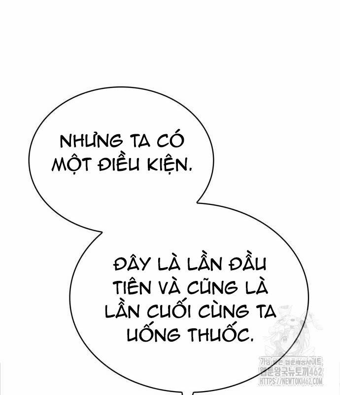 Hoàng Tử Bán Thuốc Chương 49 Trang 75