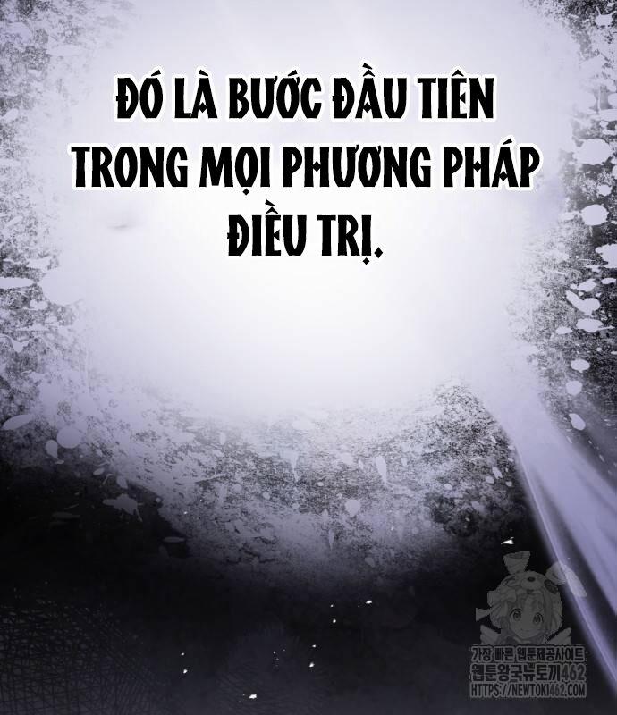 Hoàng Tử Bán Thuốc Chương 50 Trang 30