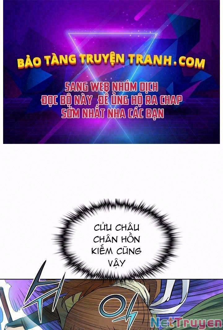 Hoành Tảo Cửu Châu Chương 24 Trang 1