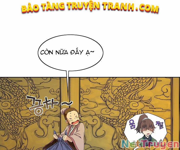 Hoành Tảo Cửu Châu Chương 24 Trang 88