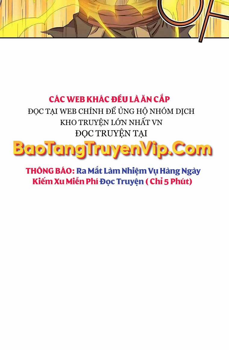 Hoành Tảo Cửu Châu Chương 44 Trang 32