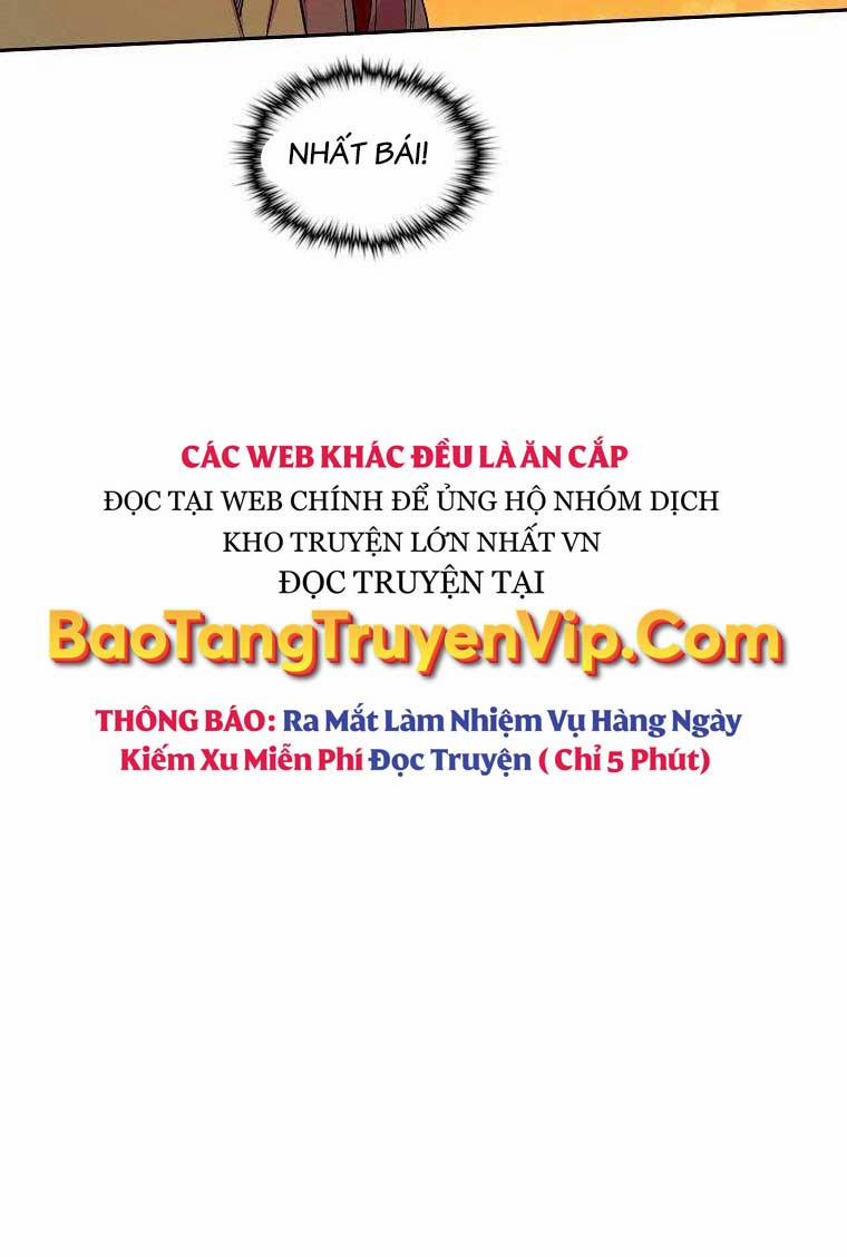 Hoành Tảo Cửu Châu Chương 44 Trang 40