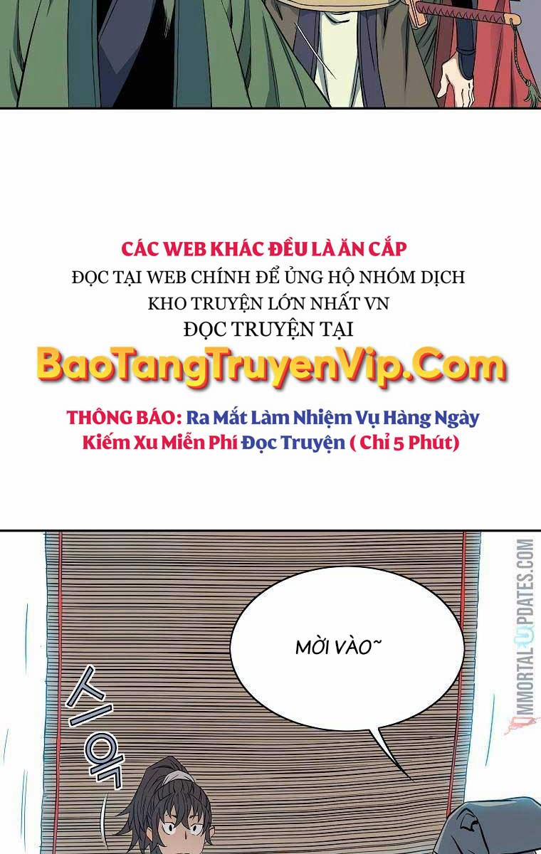 Hoành Tảo Cửu Châu Chương 44 Trang 57