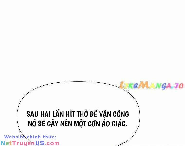 Hoành Tảo Cửu Châu Chương 68 Trang 87