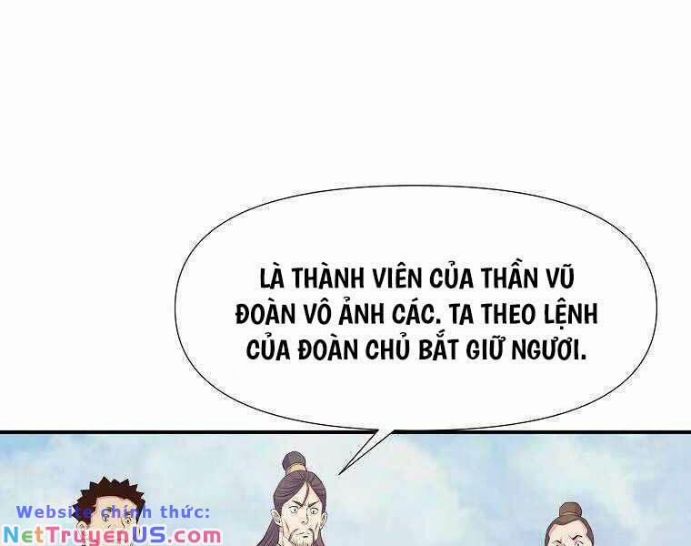 Hoành Tảo Cửu Châu Chương 68 Trang 97