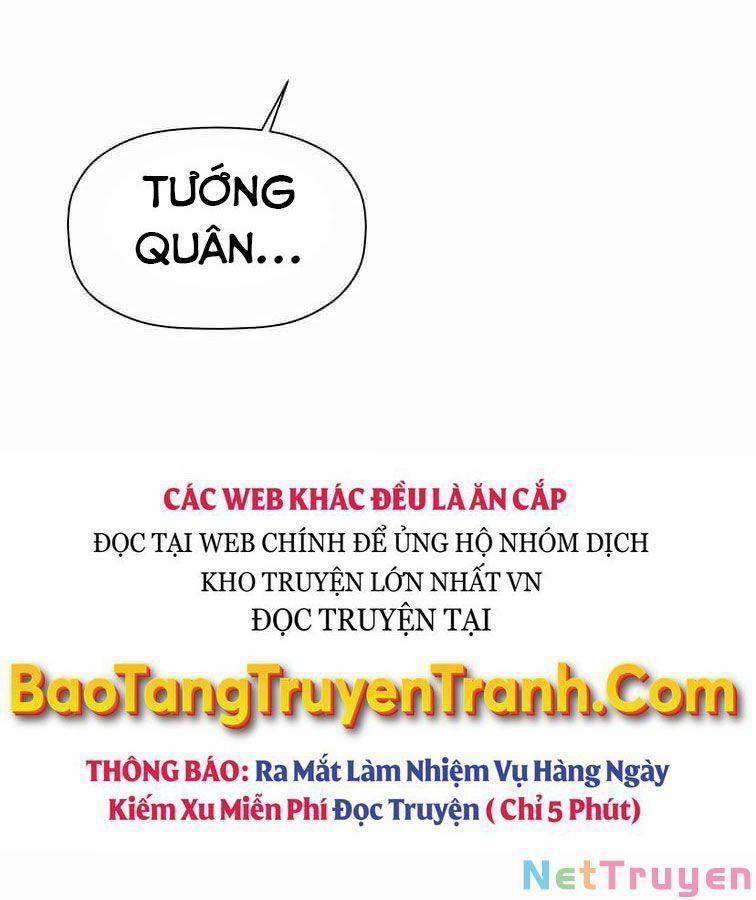 Học Giả Trở Lại Chương 102 Trang 75