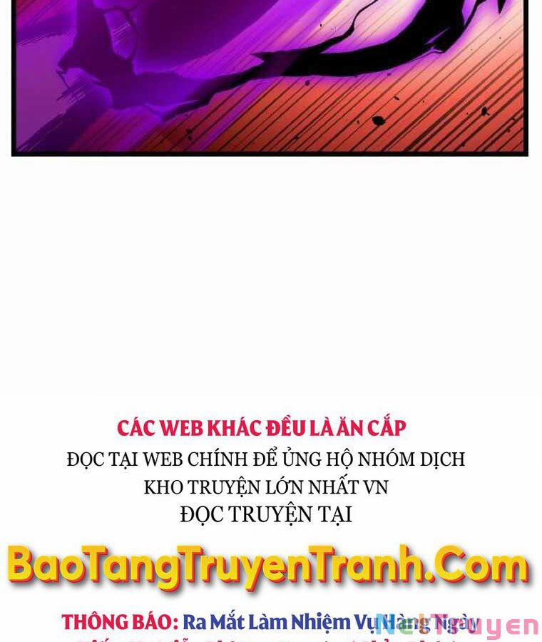 Học Giả Trở Lại Chương 105 Trang 107