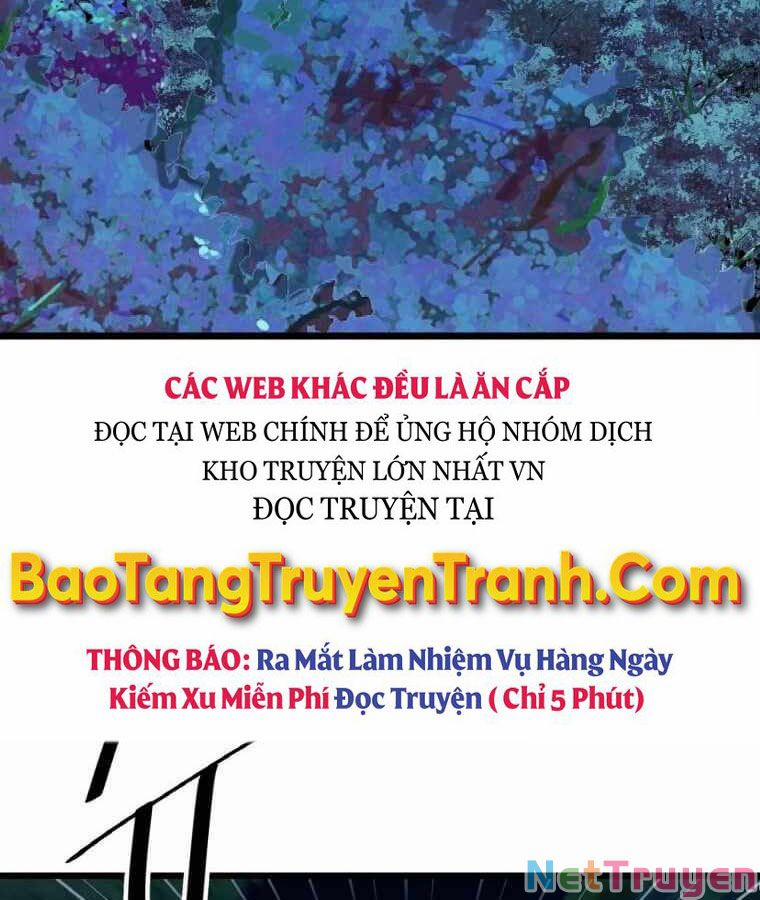 Học Giả Trở Lại Chương 105 Trang 3